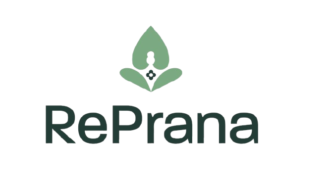 RePrana